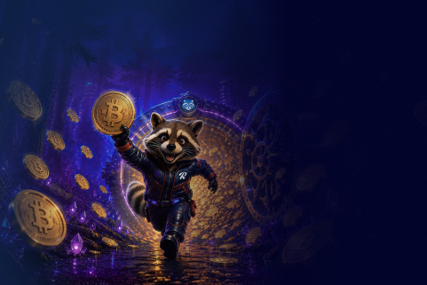 crypto-welcome-offer-4